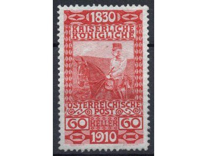 temp img20260321 16334471 back 03