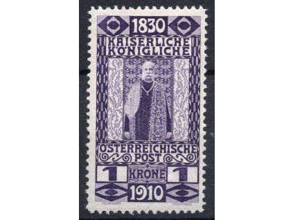 temp img20260321 16334471 back 05