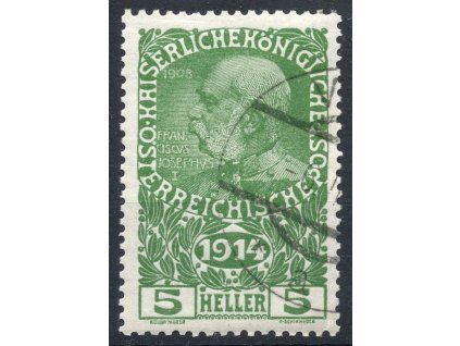 temp img20260321 16334471 front 07