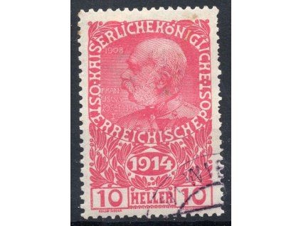 temp img20260321 16334471 front 06