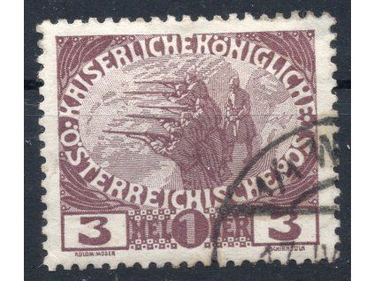 temp img20260321 16334471 front 04