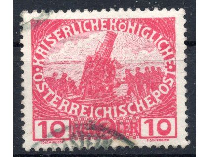 temp img20260321 16334471 front 03