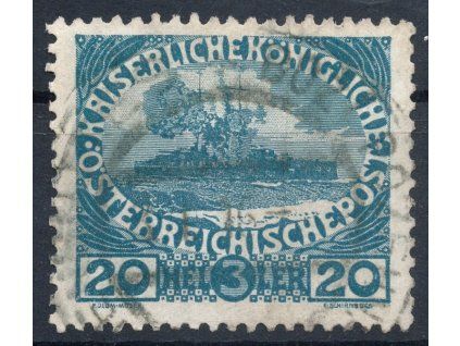 temp img20260321 16334471 front 02