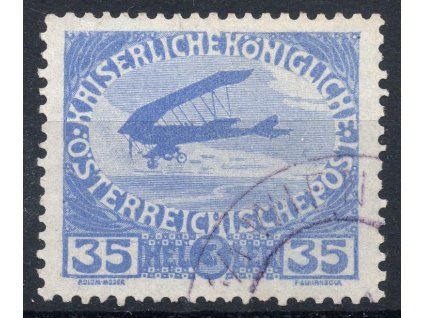 temp img20260321 16334471 front 05