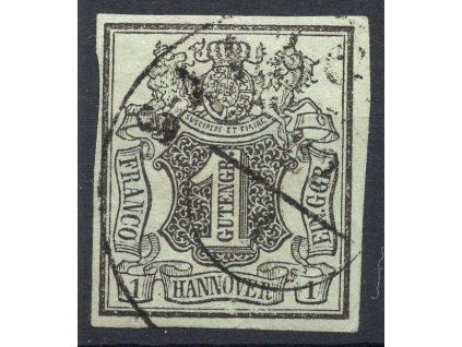 5710 hannover nr 2
