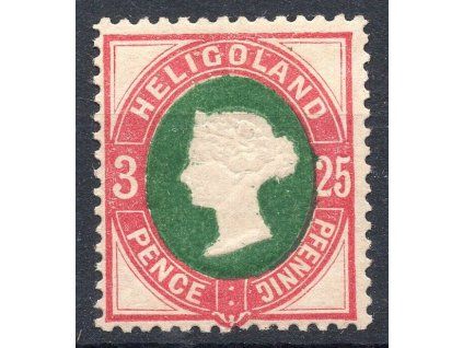 5737 helgoland mi 15