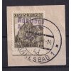 1481 sudetenland 1938 karlsbad nr 12 s certifikatem