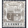 3732 1 mauritius 1904 sg 164 8