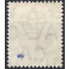 3732 mauritius 1904 sg 164 8