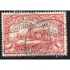 4149 deutsch sudwestafrika nr 20