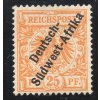 4170 deutsch sudwestafrika nr i