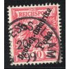 4209 deutsch ostafrika nr 8