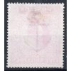 1902 King Edward VII  5Sh