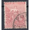 4449 1882 cape of good hope sg 43