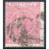4476 queen victoria 1867 5 schilling