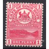 4488 1893 cape of good hope sg 69