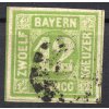 4677 bayern mi nr 12