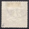 WÜRTTENBERG Mi.33 (100EUR)
