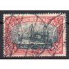 4925 deutsch ostafrika nr 21
