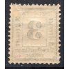 4958 1 bayern porto mi nr 3y
