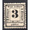 4958 bayern porto mi nr 3y