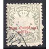 4961 bayern porto mi nr 5