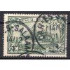 4979 deutsch ostafrika nr 20 tmava barva