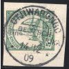 5012 deutsch sudwestafrika nr 12 otjiwarongo