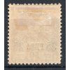 5159 1 deutsch ostafrika nr 5 50eur