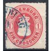 5189 oldenburg nr 17a overena berger bpp