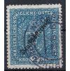 1919 Rakousko Mi.Nr:243Ba
