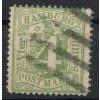 HAMBURG Nr.16