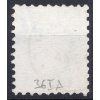 1867 Rakousko Mi.Nr:36IA