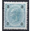 1890 Rakousko Mi.Nr:52**