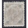 1890 Rakousko Mi.Nr:59**