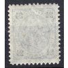 1890 Rakousko Mi.Nr:58**
