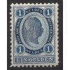 1890 Rakousko Mi.Nr:61**