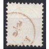 1864 Rakousko LOMBARDEI UND VENETIEN Mi.20