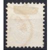 1864 Rakousko LOMBARDEI UND VENETIEN Mi.23