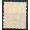 Feldpost/polní pošta – Vydání pro Rumunsko 1918 Nr.I** (nevydané)