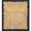 5456 1 bayern mi nr 29y