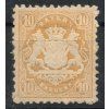 5456 bayern mi nr 29y