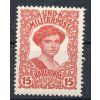 Bosnien und Herzegowina Mi:145**