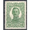 Bosnien und Herzegowina Mi:144**