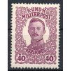 Bosnien und Herzegowina Mi:146**