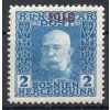 Bosnien und Herzegowina Mi:148**