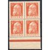 BAYERN Mi.Nr. 81II**  BLOK