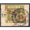 5547 baden mi nr 2 vystrizek 25 constanz