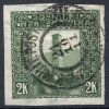 Bosnien und Herzegowina Mi.Nr:43U