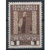 5586 osterreichische post auf kreta mi nr 22